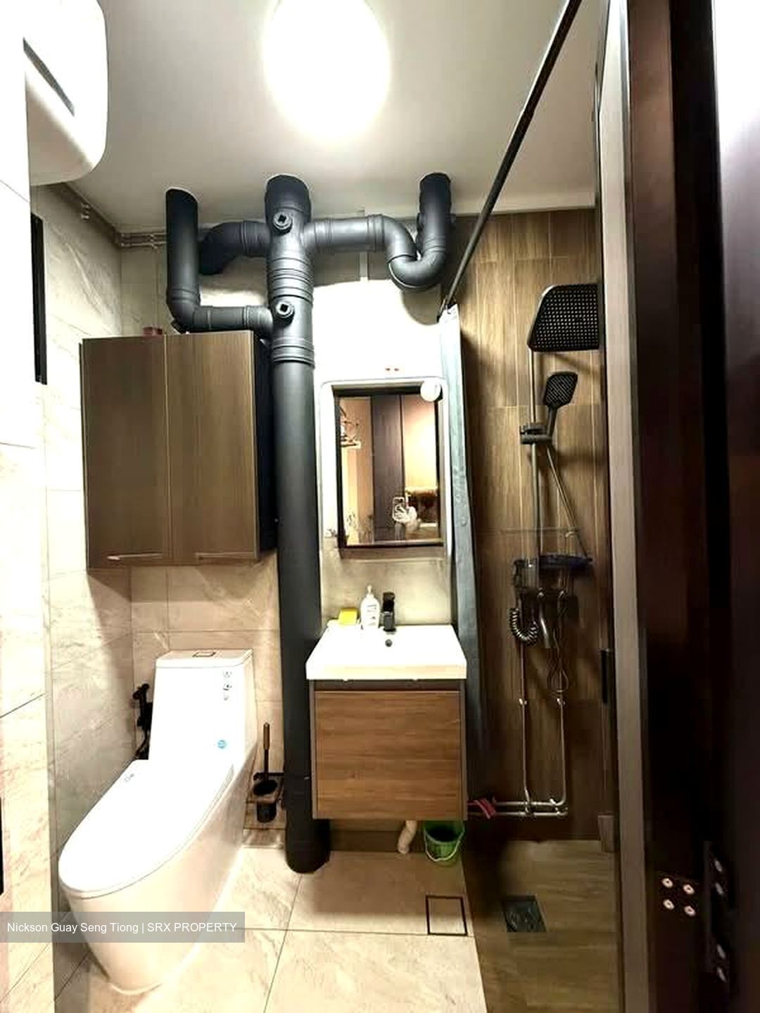 Blk 815 Jurong West Street 81 (Jurong West), HDB 5 Rooms #588762241
